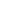 Click to enlarge image realizacje_firma_budowlana_kenys_lublin_101.jpg